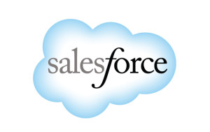 salesforce-cloud