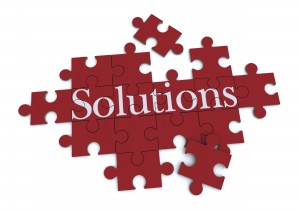 Solutions_2